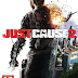 just cause 2 free download full version pc